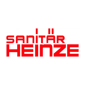 Sanitaer Heinze