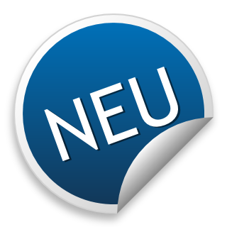 NEU